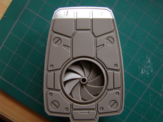 MSM_04_06.JPG