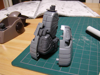 MSM_04_10.JPG