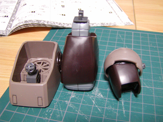 MSM_04_13.JPG