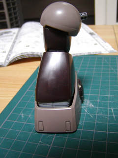 MSM_04_14.JPG