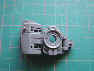 MSM_04_21.JPG