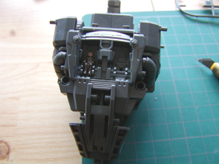 MSM_04_32.JPG