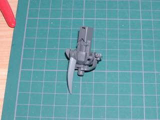 MSM_04_46.JPG