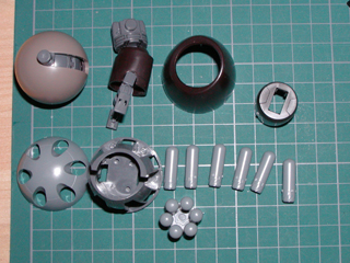 MSM_04_55.JPG