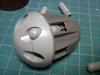 MSM_04_58.jpg