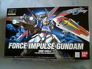 ZGMF_X56S_00BOX.jpg