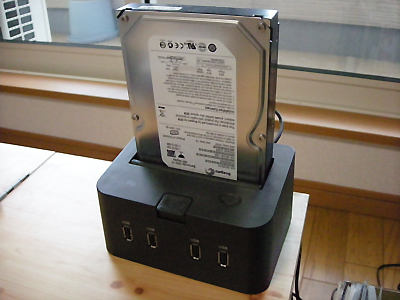 100417_001.jpg