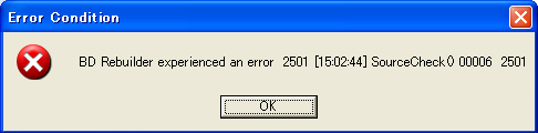 100417_006_BDRB_Error.jpg