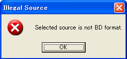 100417_007_BDRB_Error2.jpg